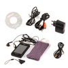 Explay T10 8GB