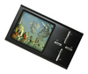 Explay Q20 2GB