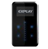 S10 8GB Explay 
