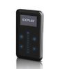 Explay S10 4GB