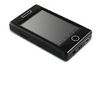 T10 8GB Explay 