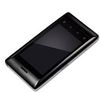 Explay T30tv 4GB