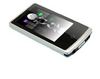 Explay T6 4GB