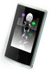 Explay T6 4GB