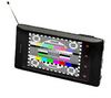 T30TV 2GB Explay 