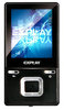 Explay C360 8GB