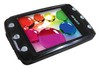 Explay M6 4GB