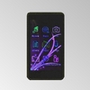 Explay M9 8GB