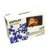 Explay M9 8GB