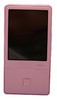 iRiver E100 8GB