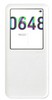 iRiver E30 2GB