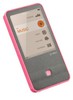 iRiver E30 2GB
