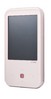 iRiver S100 4G�