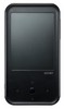 iRiver S100 4G�