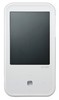 iRiver S100 4G�