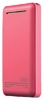 iRiver E300 8GB