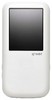 iRiver E40 8G�