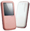 iRiver E40 4G�