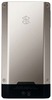 Microsoft Zune HD 32GB