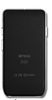 Transcend T.sonic 850 8GB