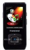 Transcend T.sonic 850 8GB