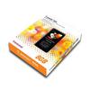 Transcend T.sonic 850 8GB