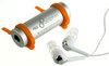 NU Dolphin 2GB
