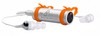 NU Dolphin 4GB