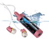 NU Dolphin 4GB