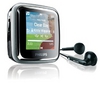 Philips GoGear Spark SA2925/02 2GB