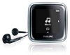 Philips GoGear Spark SA2925/02 2GB