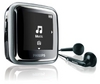 Philips GoGear Spark SA2925/02 2GB