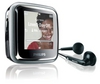Philips GoGear Spark SA2925/02 2GB