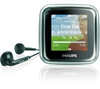 Philips GoGear Spark SA2925/02 2GB