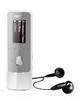 Philips GoGear Mix SA3MXX02 2GB
