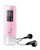 Philips GoGear Mix SA3MXX02 2GB
