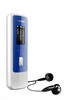 Philips GoGear Mix SA3MXX02 2GB