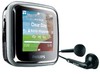 Philips GoGear Spark SA2945/02 4GB