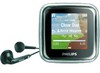Philips GoGear Spark SA2945/02 4GB