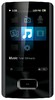 Philips SA4ARA04 4GB