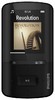 Philips SA4VBE08 8GB