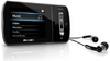 Philips GoGear Ariaz SA1ARA04K/02 4GB