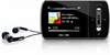 Philips GoGear Ariaz SA1ARA04K/02 4GB