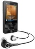 Philips GoGear Ariaz SA3ARA08 8GB