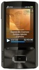 Philips GoGear Ariaz SA3ARA08 8GB