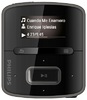 Philips GoGear Raga SA3RGA04 4GB