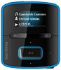 Philips GoGear Raga SA3RGA04 4GB