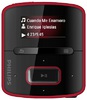 Philips GoGear Raga SA3RGA04 4GB