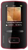 Philips GoGear ViBE SA3VBE08 8GB