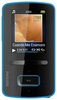 Philips GoGear ViBE SA3VBE08 8GB